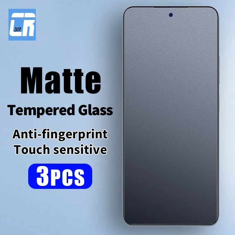 

Матовое закаленное стекло для Xiaomi Redmi Note 11 11t k40 10x 10i 11i 10t Lite Poco M3 M2 F2 M4 Pro, защита экрана, 1-3 шт.