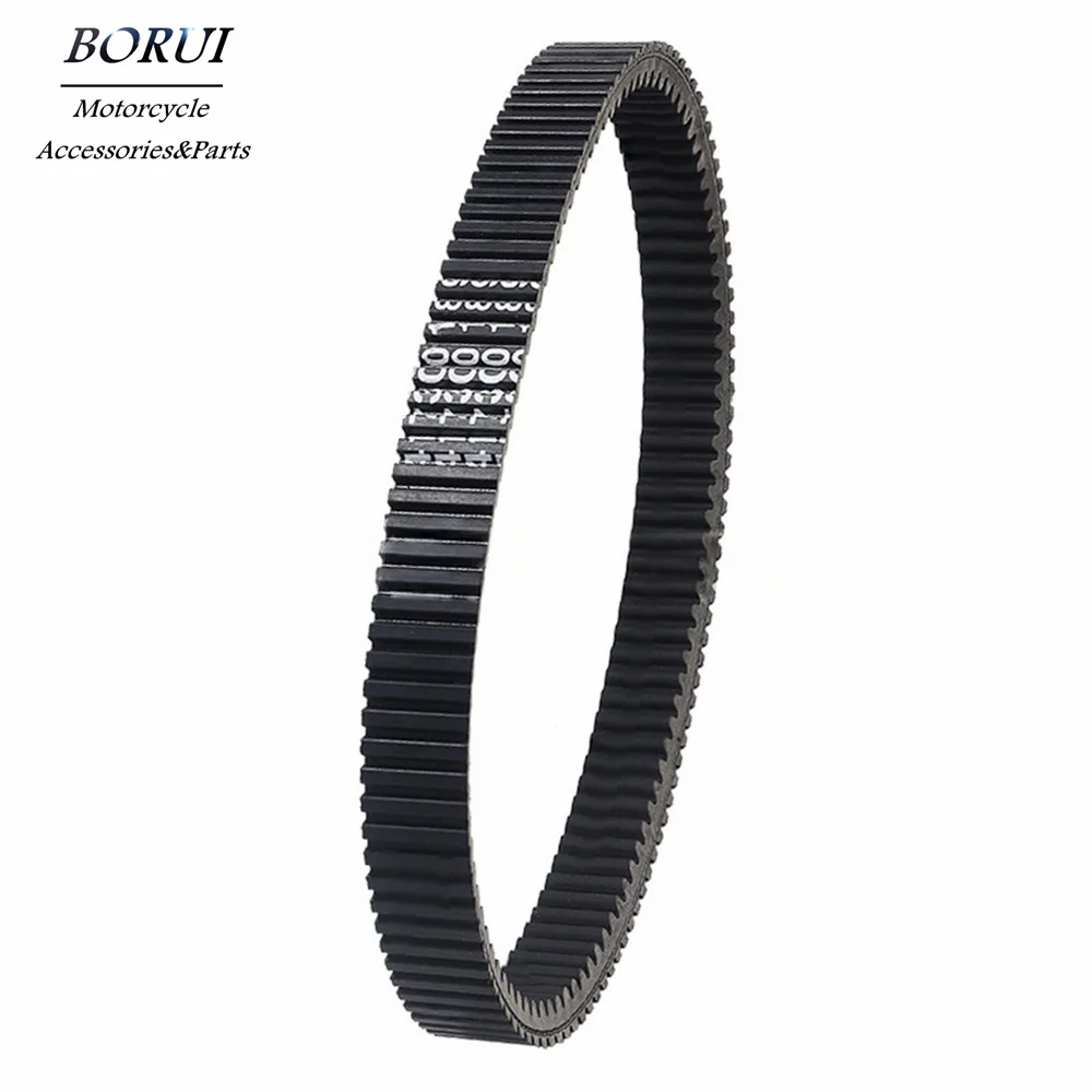 

CVT Drive Belt for Snowmobile 417300189 417300189 FR328363 XTX5041