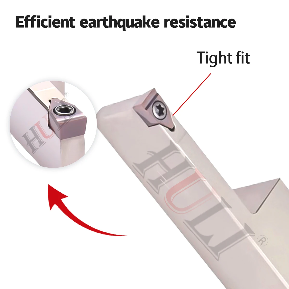 MTEHR2020/2525 Tools Part FD08 FD10 R0.6 FD12 FD14 R1.0/TGUN080 TGUN100 Slotting Grooving Plate Cutter Tool For Carbide Inserts