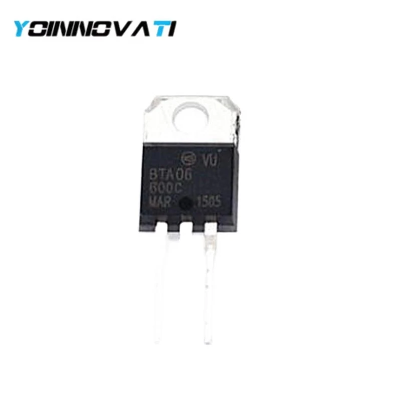 

10piece BTA06-600C BTA06-600 BTA06 06-600C .