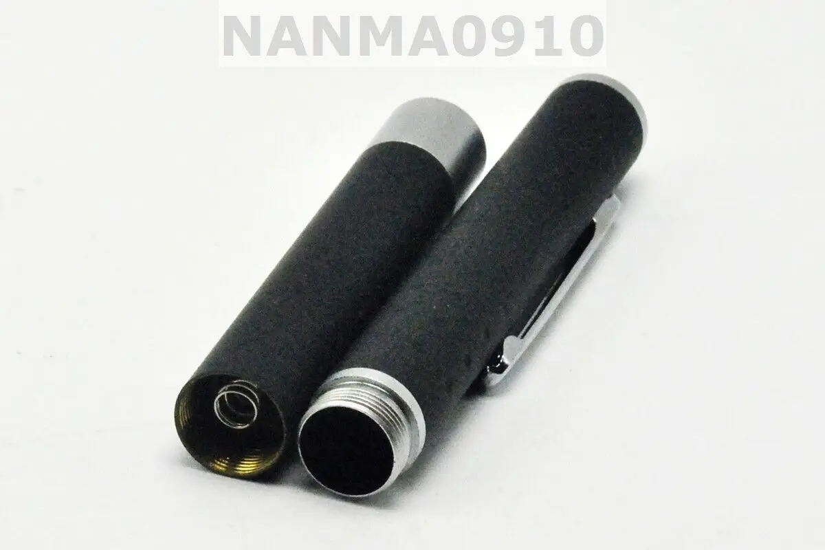 Módulo Handheld alaranjado e vermelho do laser, Não-focusável, 635P-5