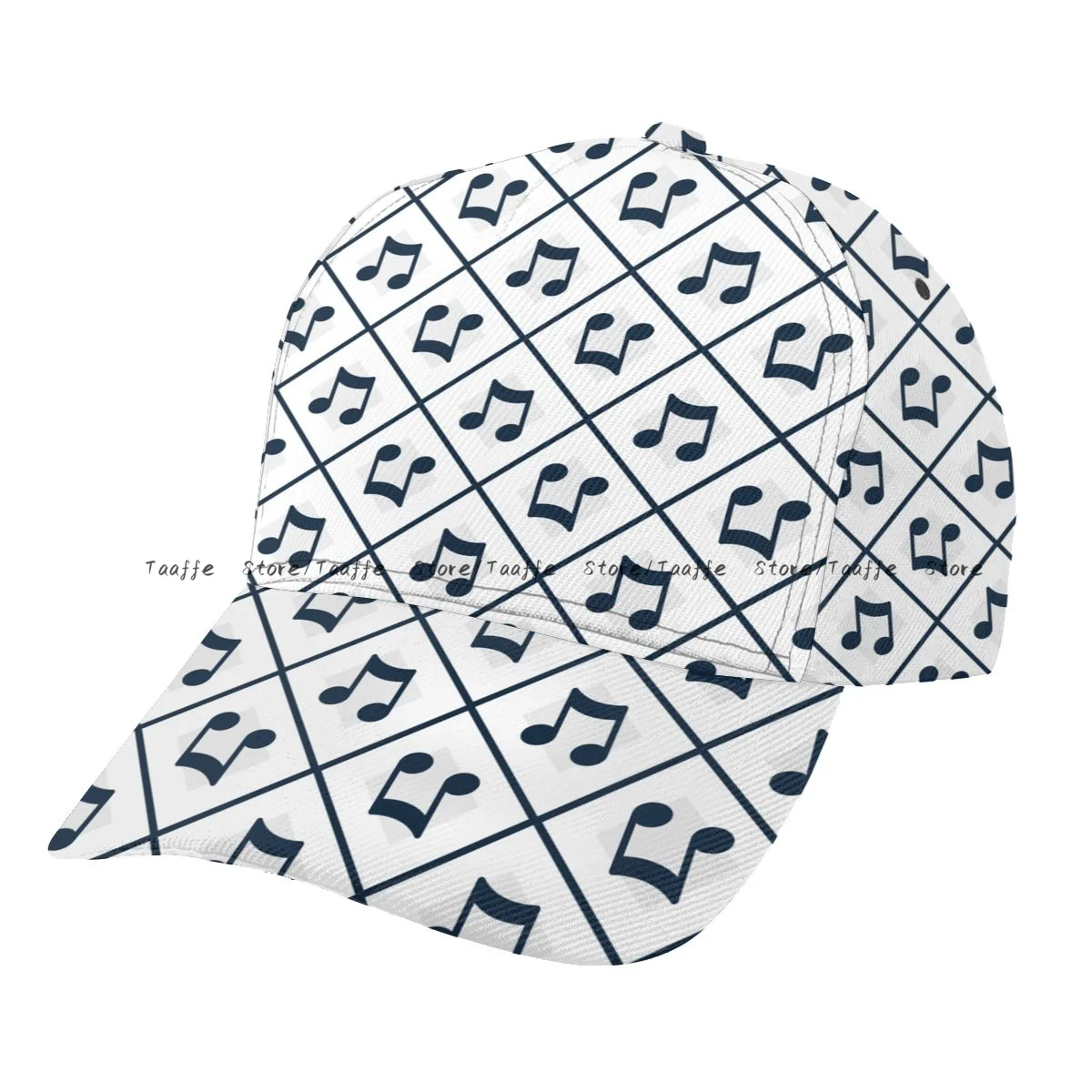 

Спортивная повязка на голову, галстук на голову, синяя бандана с музыкальными нотами, повязки на голову для йоги, тенниса, повязка на голову для взрослых