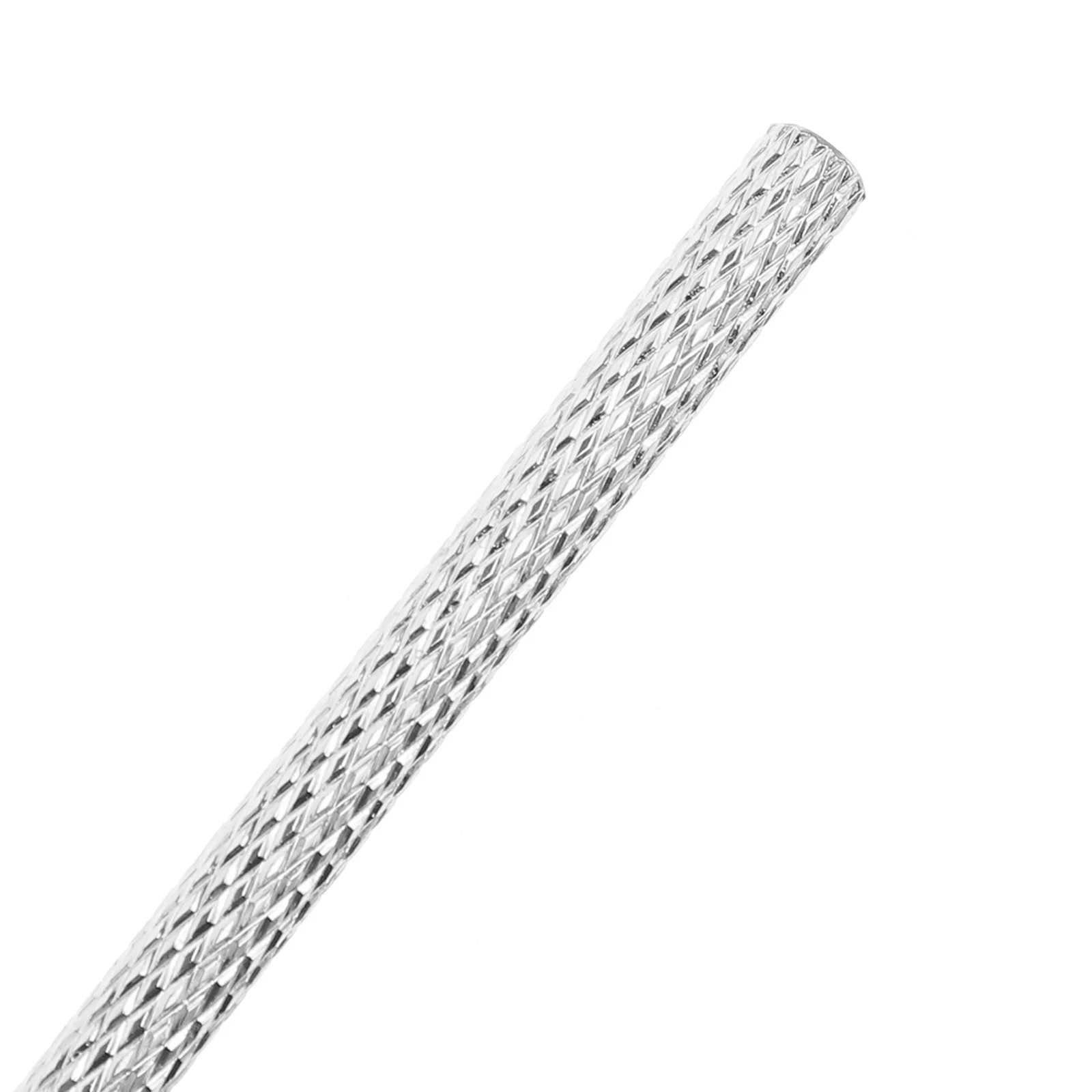 

Bracelet Helper Tool Portable Lightweight Alloy Jewelry Fastening Accessory Hooking Equipment for Easy Wearing Hand Chain