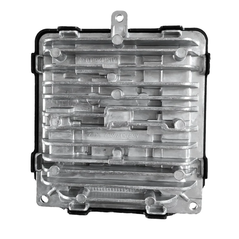 

New Arrival 32365274 Car ECU Control Module Parts For Volvo S60 S90 XC40 XC60 XC90 2017-2023 Headlight Computer Board Unit 3