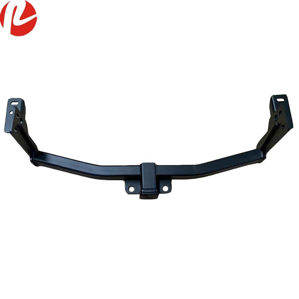 Hot-selling Towing Hook Towbar Hitch Receiver for 2005-2018 Narrow Body 1695