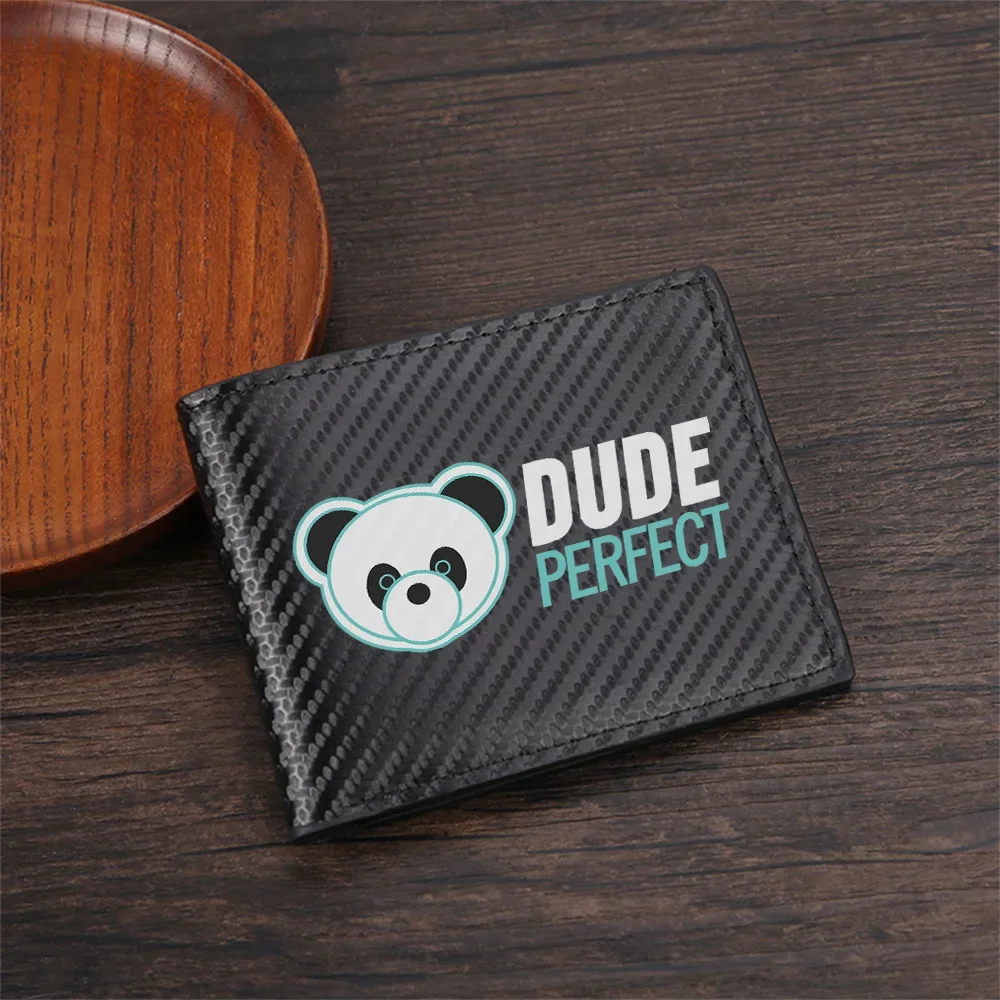 Panda logo and 