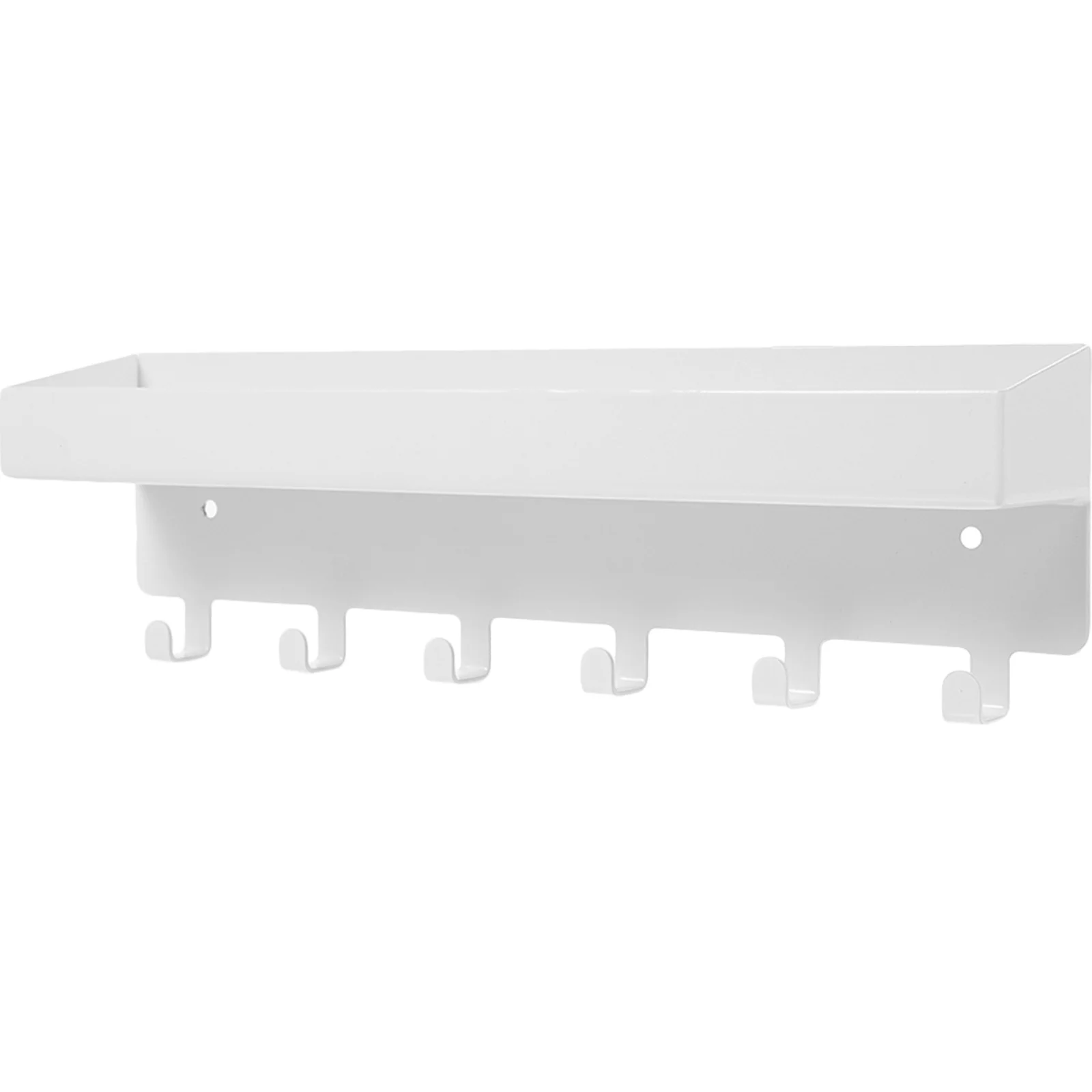 

1pcs Medal Hanger Display Rack Stainless Steel Wall Mounted Holder For Sports Race Running Gymnastics Medals Storage Organizer