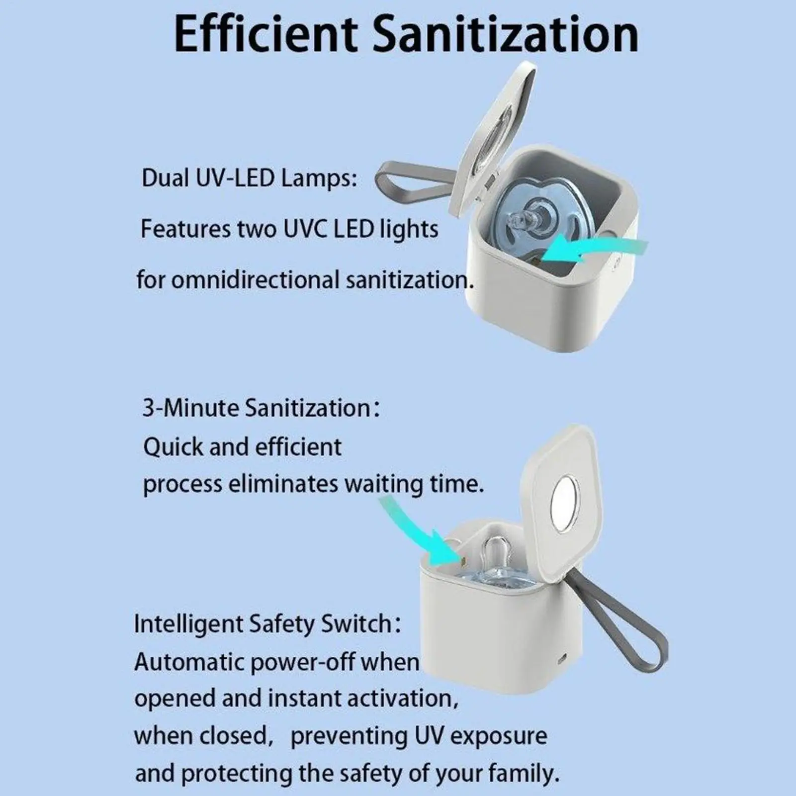 boite-a-sucette-portable-rapide-etui-a-lumiere-uv-pour-les-soins-quotidiens-des-parents-routine-exterieure-maison-voyage-hygiene-sante