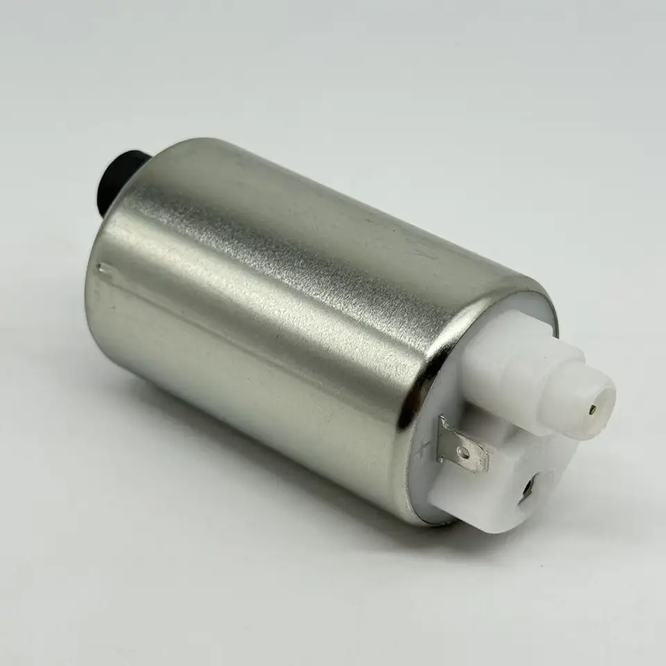 Fuel Pump Core UC-T35 UCT35 15100-27G00 For Suzuki V-Strom DL650