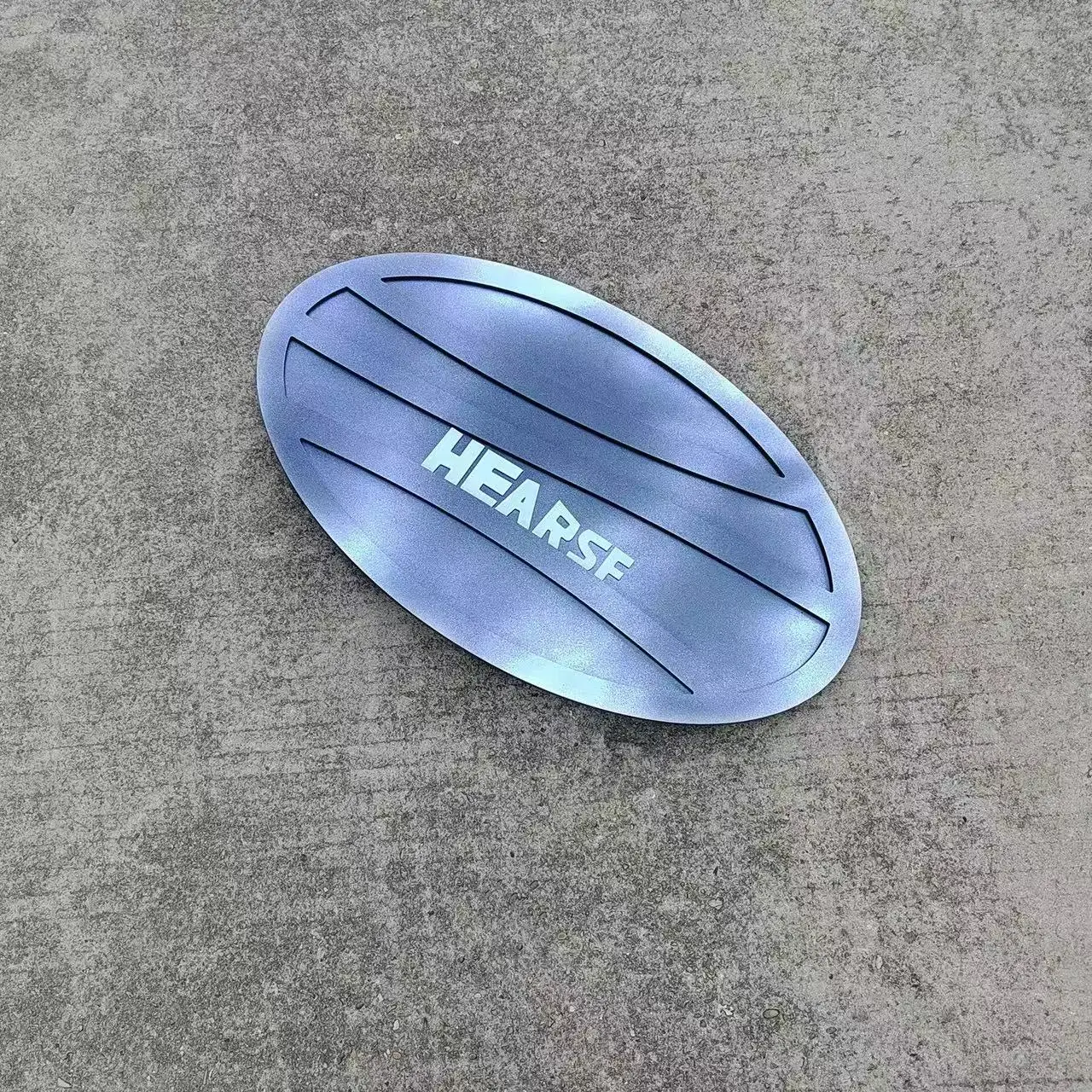 Limbus Company Ishmael-martillo de escudo, accesorios de Cosplay, Halloween, Navidad, Carnaval, accesorios de disfraces hechos a mano personalizados