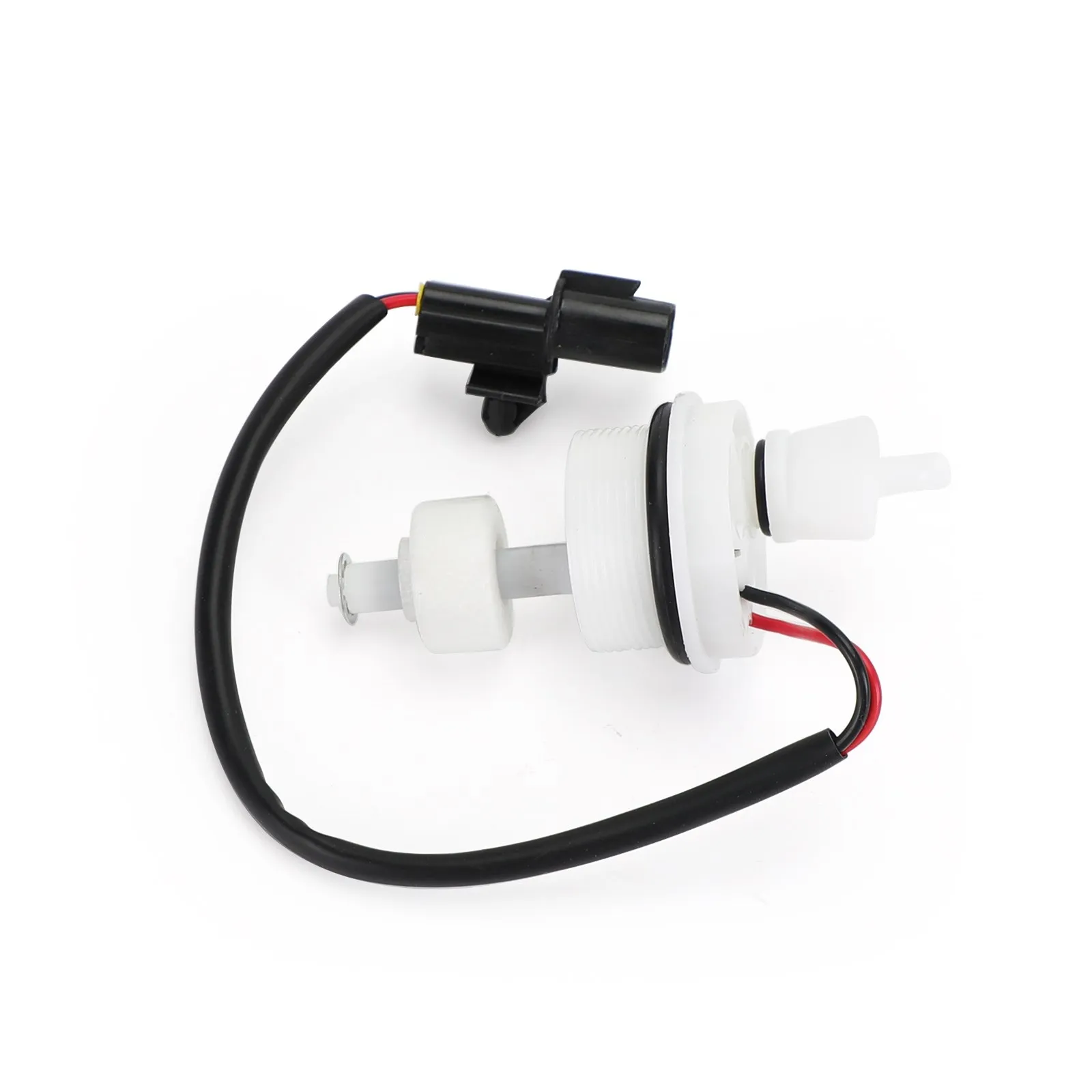 Artudatech Fuel Filter Water Sensor Fit For Toyota Hilux LN106R 2.8L 4cyl 3L 1988-1999 Car Accessories