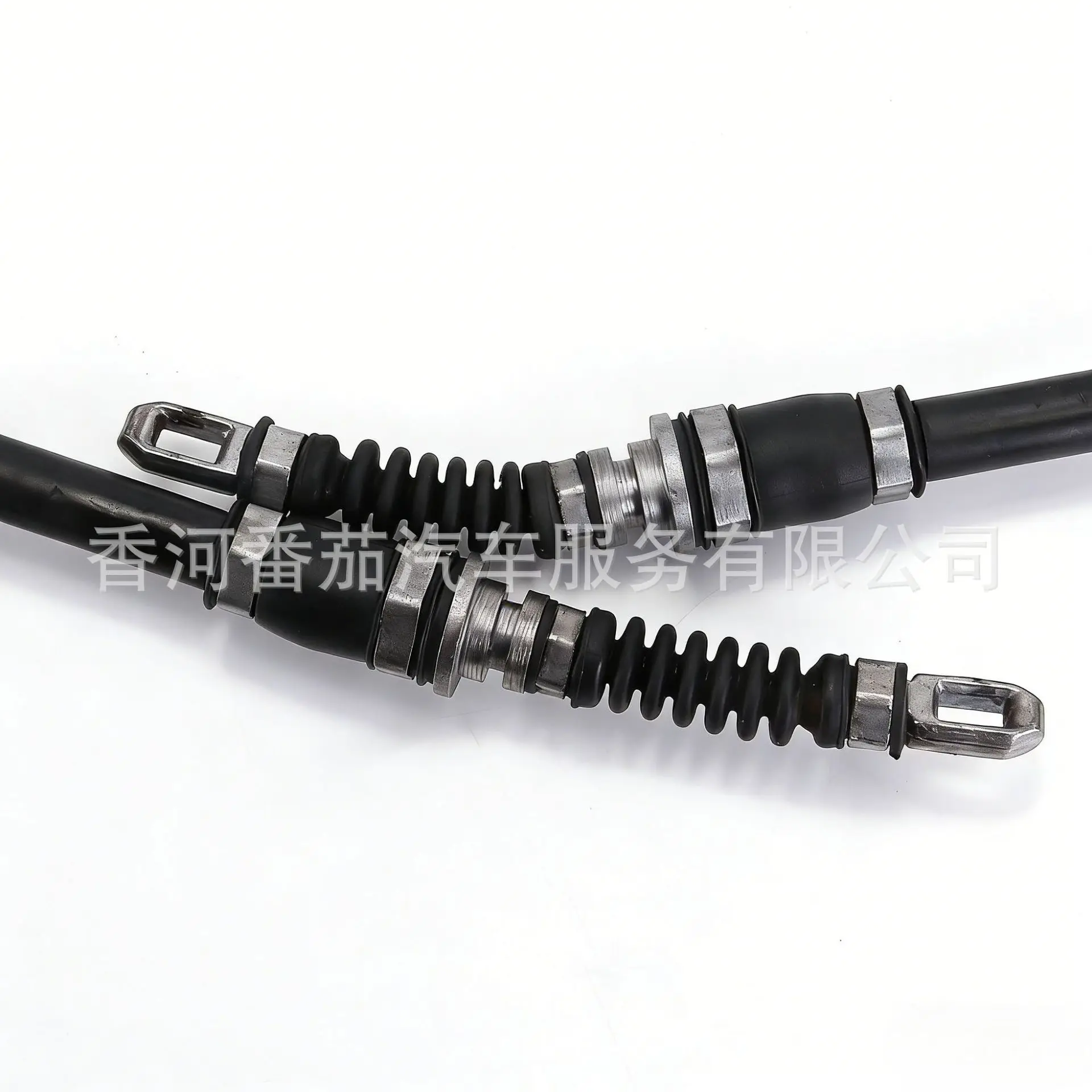 Foreign Trade Export 59700-C5600 Shengda Electronic Handbrake Actuator Assembly Auto Parts