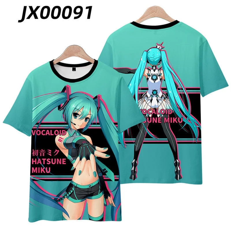camiseta-casual-grande-y2k-com-estampa-3d-da-nova-colecao-anime-hatsune-miku-da-bandai-para-o-verao-2026-ideal-para-uso-diario-e-treino