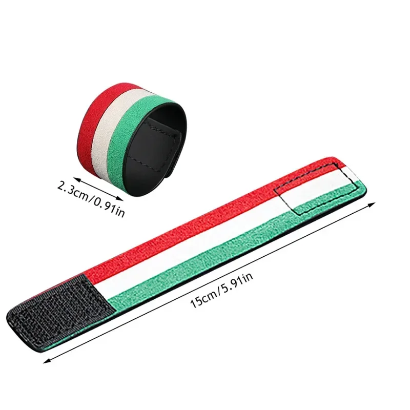 العالمي لتقوم بها بنفسك جسم السيارة عجلة القيادة سباق الشوايات مصبغة قطاع الكسوة لسيارات BMW E46 F30 F20 G30 G20 E90 X1 X3 Z4 M1