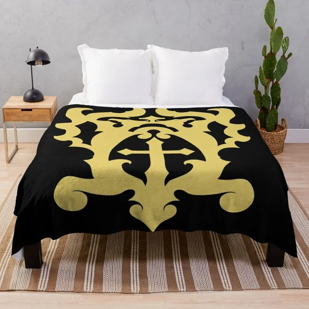 

Belmont Family Crest Throw Blanket Single Moving Blankets Sofas Of Decoration Weighted Blankets