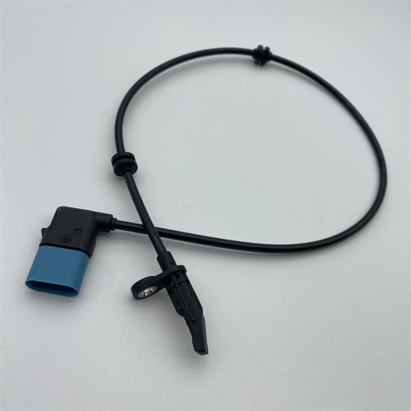STZT 2229051000 Car Accessories Parts ABS Sensor Cable OEM NO 222 905 10 00 For Mercedes-Benz W222 Wheel Speed Sensor