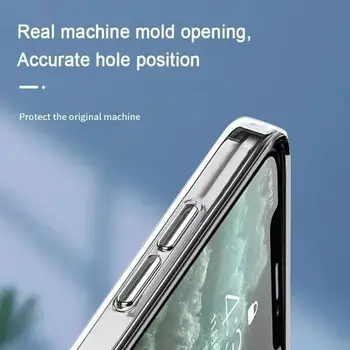 Pouzdro s motivem anime Genshin Impact Furina pro Xiaomi Redmi Note 14 12 11 13 Pro Plus 4G 5G 12S 11S 10S 10 9 9S 12C 13C 14C A3 A4 8 nejlepší prodej Pouzdro pro Xiaomi Redmi Note Genshin - №3