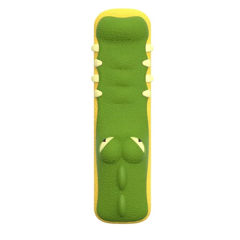 【NECESSITY】 Funda protectora para TV 4K Siri Remote 2024 (6a/7a generación) - Funda de silicona que incluye soporte Airtag