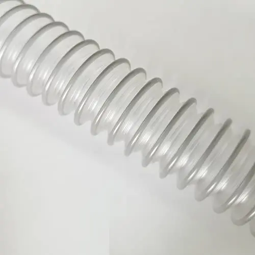 خرطوم مكنسة متوافق مع خرطوم تمديد DYS V7 V8 V10 V11، رأس المحرك المطلق الخالي من الحبل أنيما (نسخة مطورة، أطول