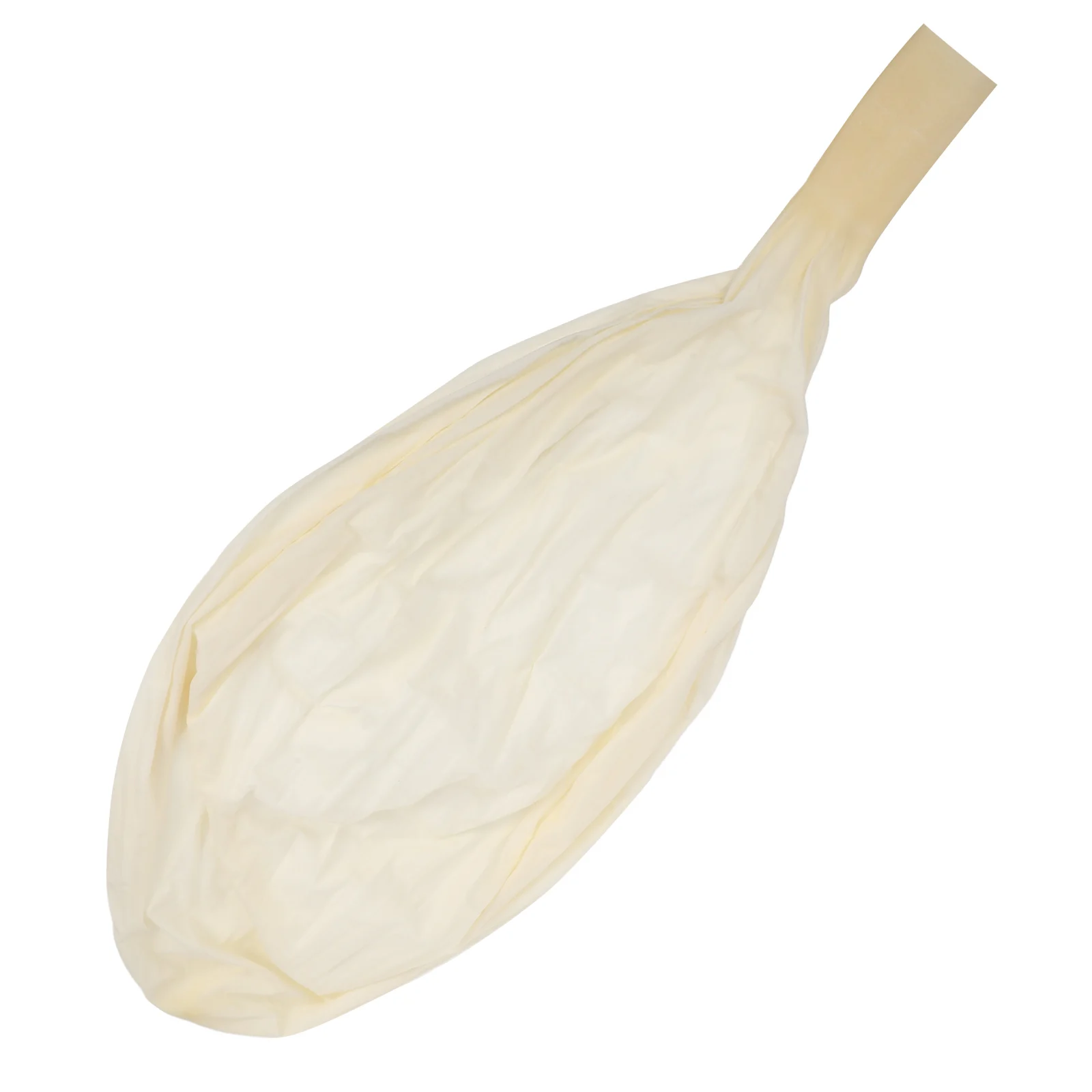 

48 Inch Jumbo Latex Weather Balloon Meteorological Study Balloon High Visibility Aerial Survey Video Recording Party Decoration