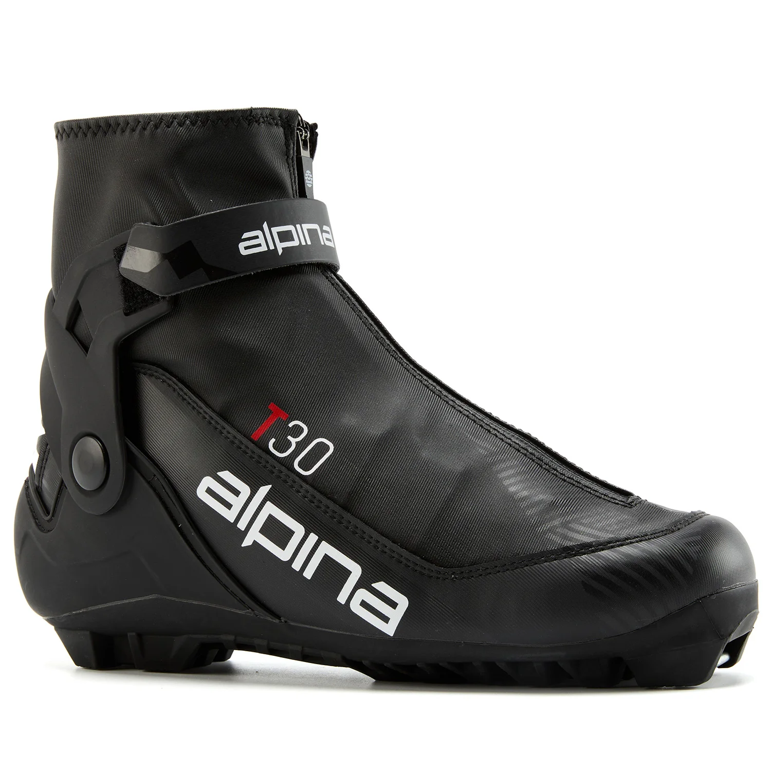 

T30 Combi Cross Country Ski Boots