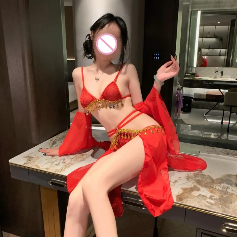 商品詳細画像