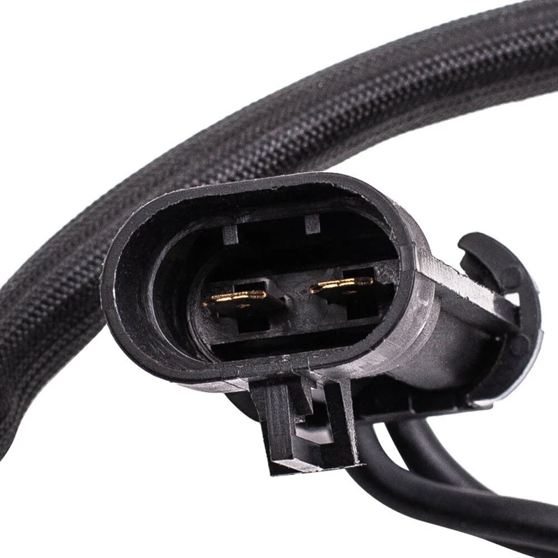 Motorspanningsregelaar gelijkrichter voor Touring 2004-2005 reserveonderdelen 498267   74505-04