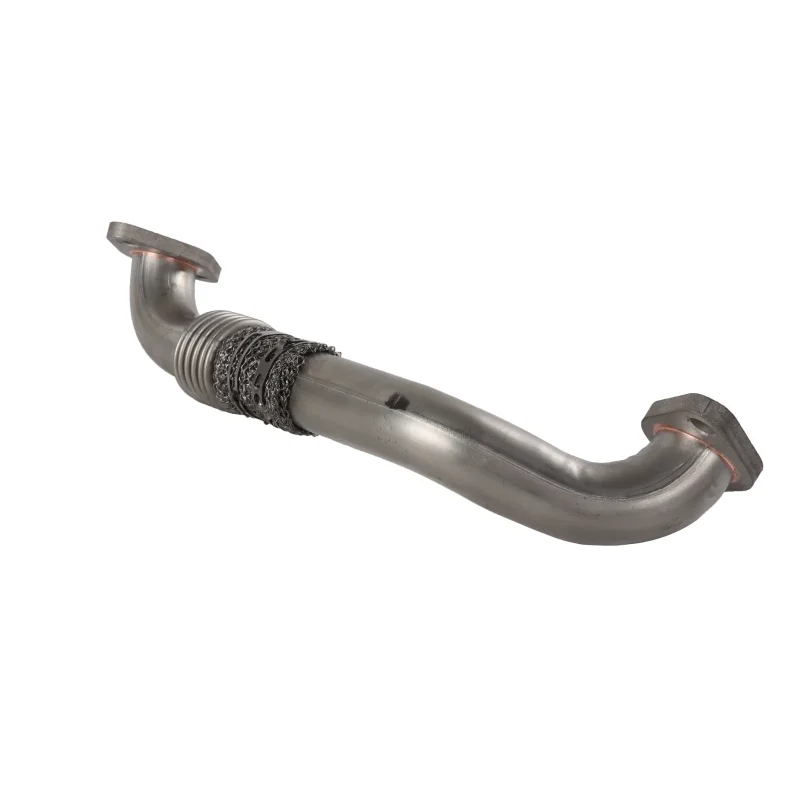 EGR-Rohr-Kit 18725-RL0-G02 für Honda Accord CRV 2.2 i-DTEC Dieselmotor – Detail 9