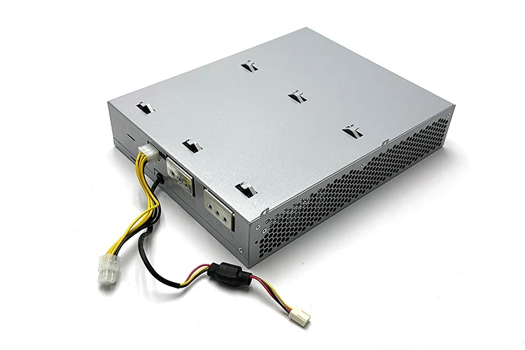 Iceriver Voeding BP-H-3640W Psu Voor Ks3 & Ks3l & Ks3 M & Ks5l Mijnwerker