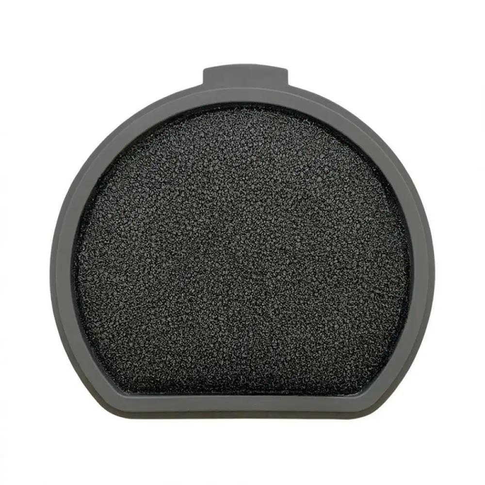 Replacement Vacuum Cleaner Filter For AEG QX9 1 50IB ALRG ANIM Dust Hepa Cleaning Accessory Parts Household Maintenance