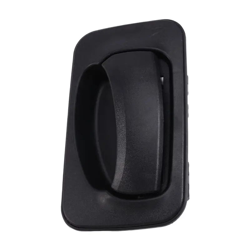 

X39A-Car Door Handle Front Left Outside Door Handle For Hyundia Super Truck /HD120 2004- 2025 82330-7C000