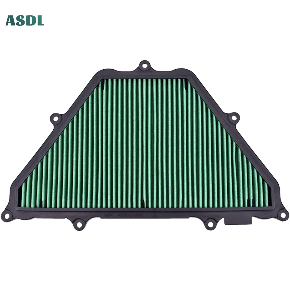 

Motorcycle Air Filter 17210-MKH-D00 for Honda Scooter X-ADV 750 ADV750 H J K L Engine Filter 2017 2018 2019 Transmission Filter