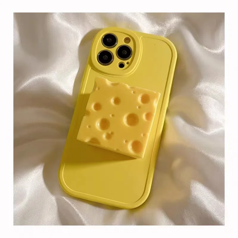 Чехол для iPhone 13 12 11 14 Pro Max XS XR X SE 7 8 Plus