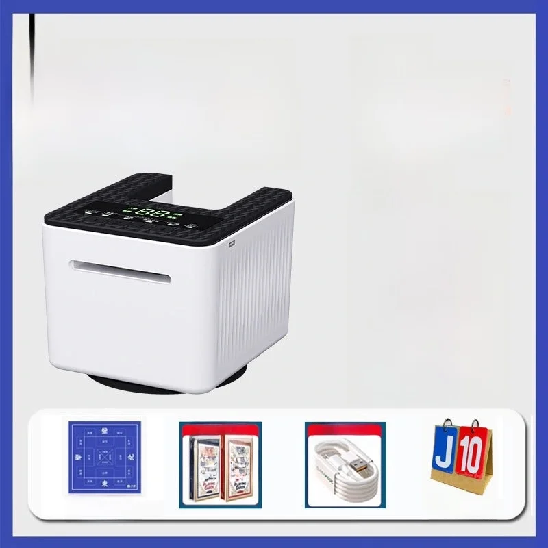 macchina-automatica-professionale-per-distribuzione-carte-da-poker-e-gioco-per-canasta-e-dou-dizhu-di-alta-qualita