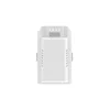 高品質フライトバッテリー FIMI X8 SE X8 プロ X8 テレロング耐久バッテリーアクセサリー充電式ドローンバッテリー 4