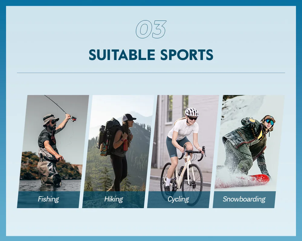 Calcetines impermeables para hombre, calcetín deportivo térmico cálido para nieve, MEMBRANES PORELLE, Snowboard, ciclism