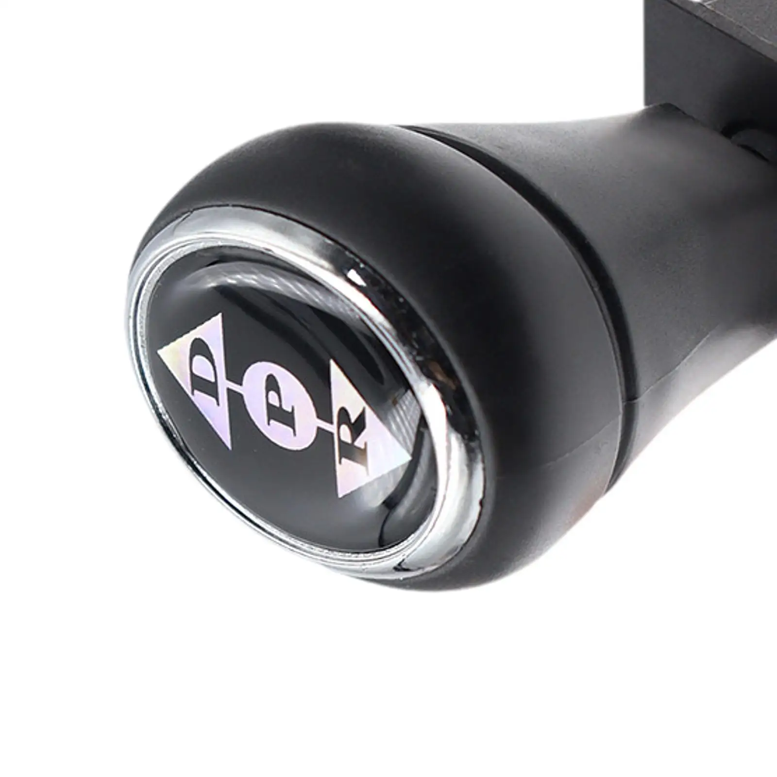 子供用電動乗用玩具車の交換部品、メンテナンス部品、スイッチ、前進、停止、後退、ハンドル