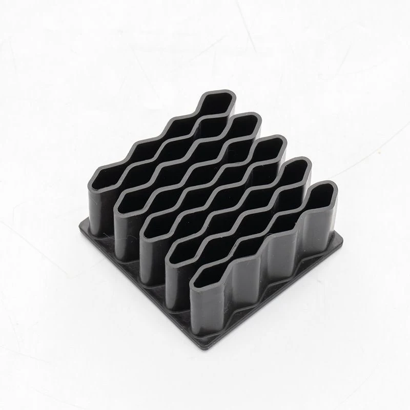 Ointment Holder Desktop Ointment Stand plastic Material Cosmetics Storage Rack Pen Holder Home Ointment Compartment Organizer image 5