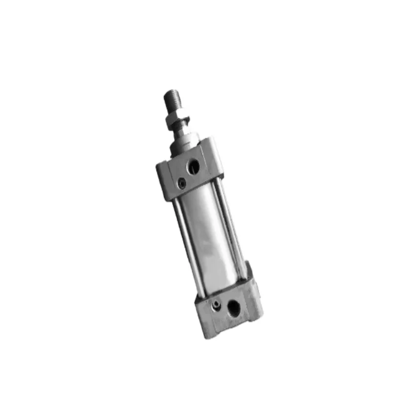 Brand new original ultra-thin cylinder CDQ2B32-60DMZ-XC8-M9BL  CDQ2B32-70DMZ-XC8-M9BL  CDQ2B32-80DMZ-XC8-M9BL
