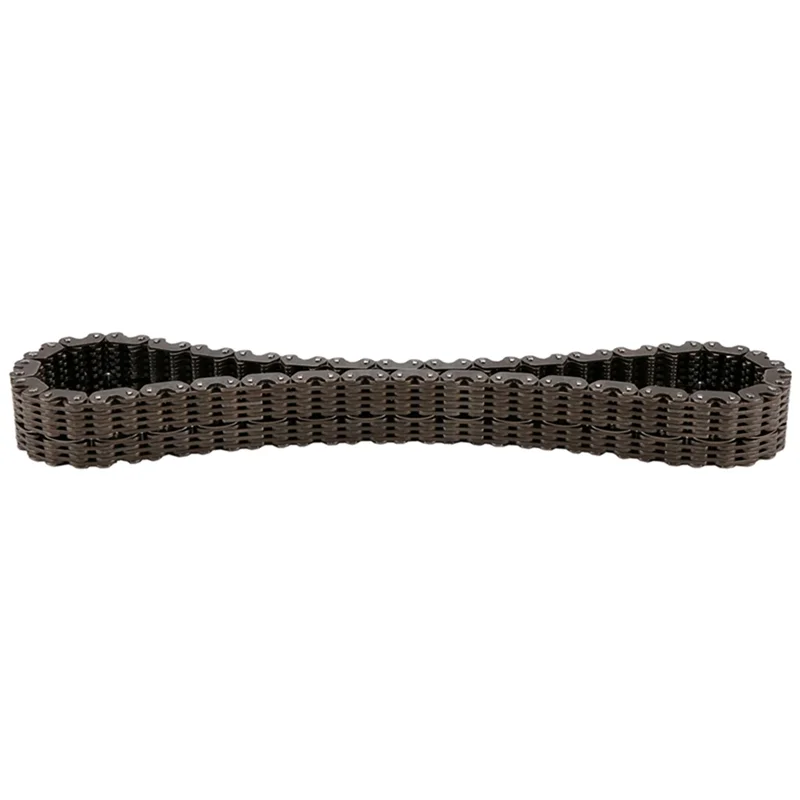 

Premium Drive Chain For Transfer Out Shaft 29225-55C00 2922555C00 For Suzuki Jimny SN413 SN415 Samurai SJ413