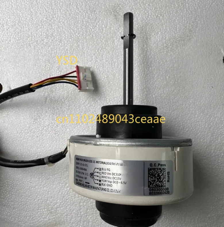 Compatible With Air… - image