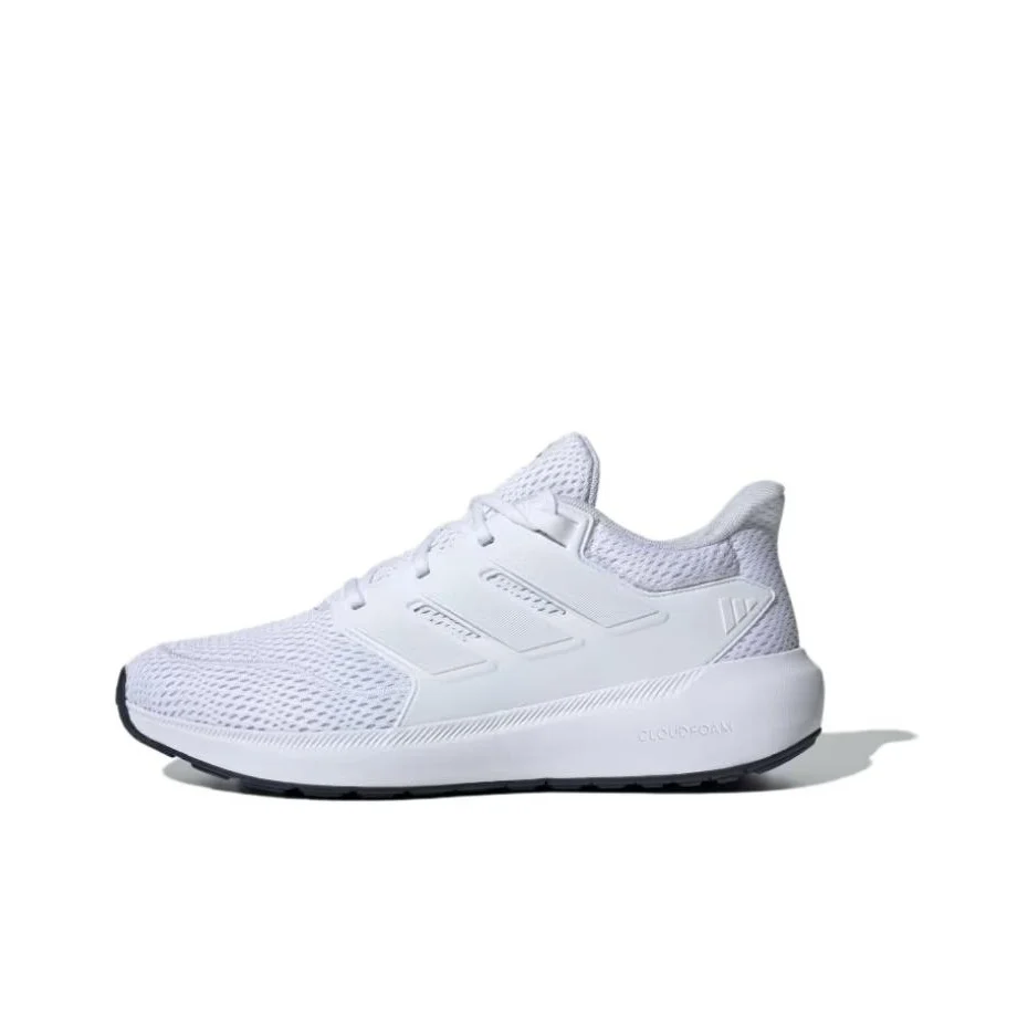 adidas-ultimashow-20-slip-resistant-abrasion-resistant-low-top-running-shoes-men's-white