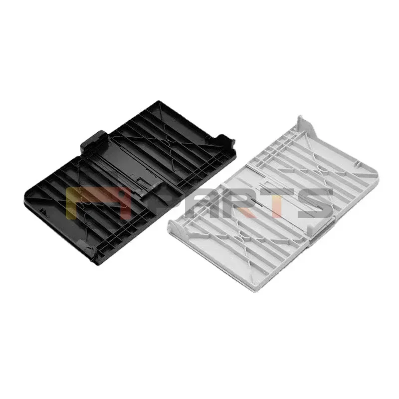 5PCS RC2-9590 RC2-1523 RC3-0596 Paper Input PICKUP Tray Assembly support for HP Color LaserJet CP1525 M1536 P1566 P1606