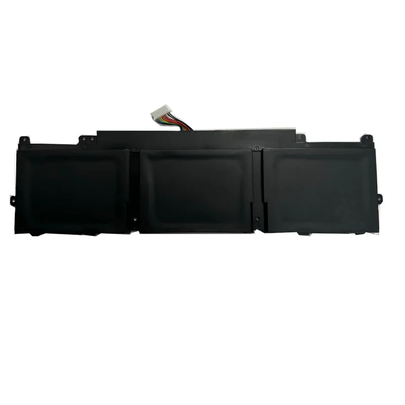 ME03XL Battery ME03 For HP Stream 11 13-C010NR Notebook ME03XL 787089-421 787521-005 HSTNN-UB6M
