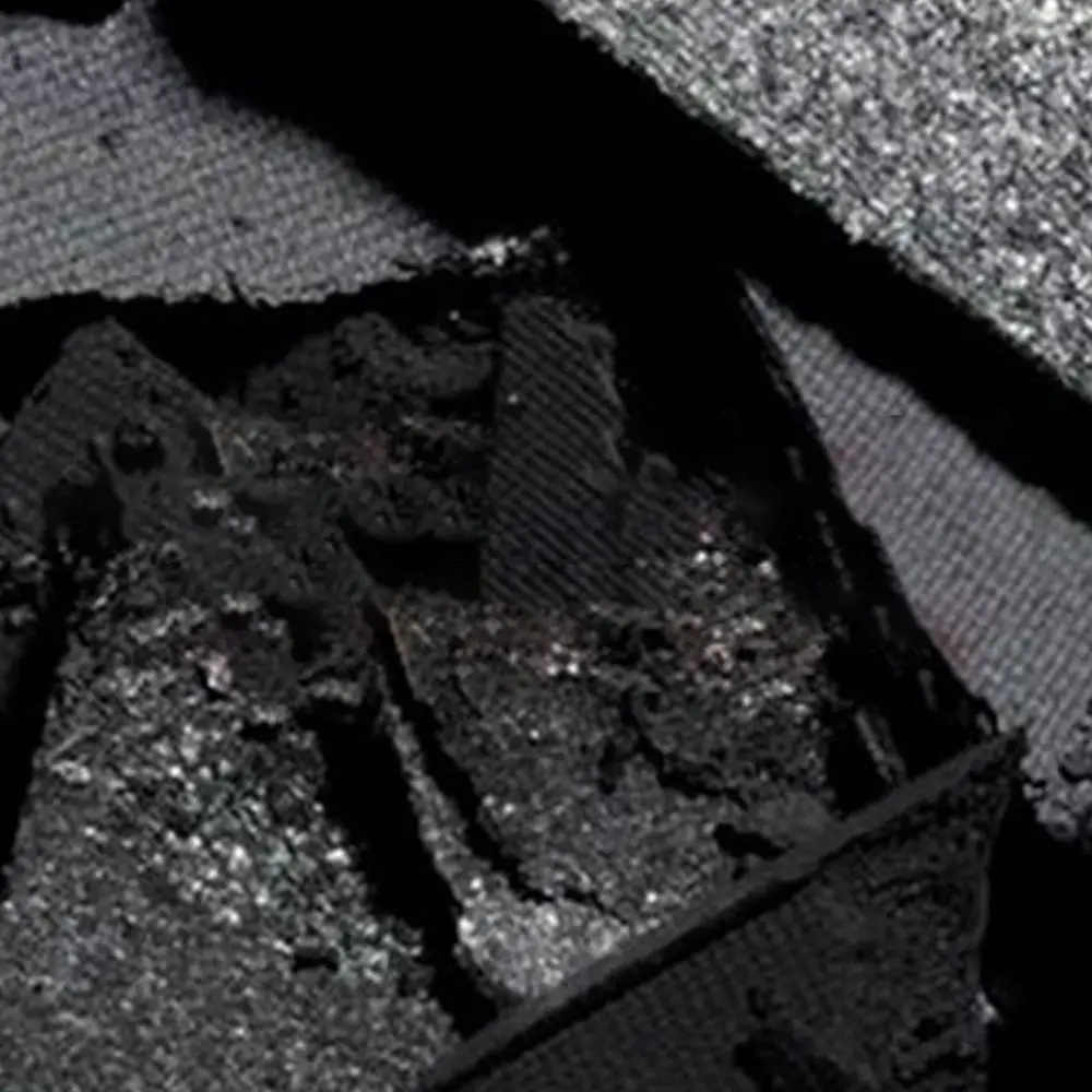 다목적 오래 지속되는 아이섀도우 2색 매트 쉬머 글리터 아이섀도우 스모키 메이크업 방수 믹서 팔레트 선물