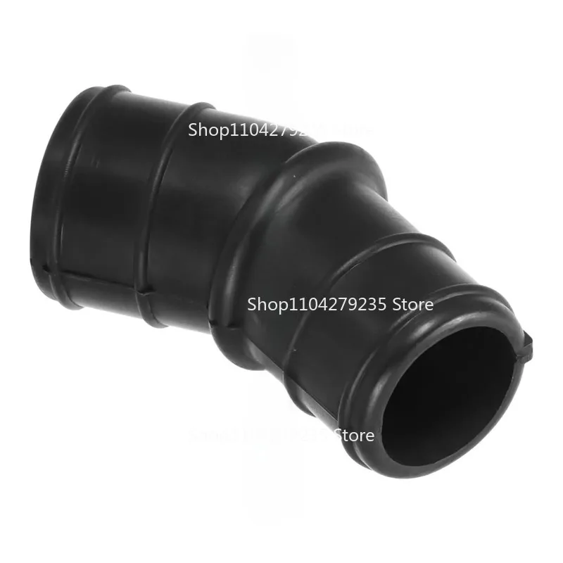 

Подходит для топливного шланга Volvo 9141423.