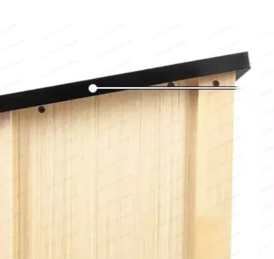 

Шкаф для обмена книг в саду — очаровательный деревянный ящик для улицы для бесплатного обмена книгами, способствует чтению