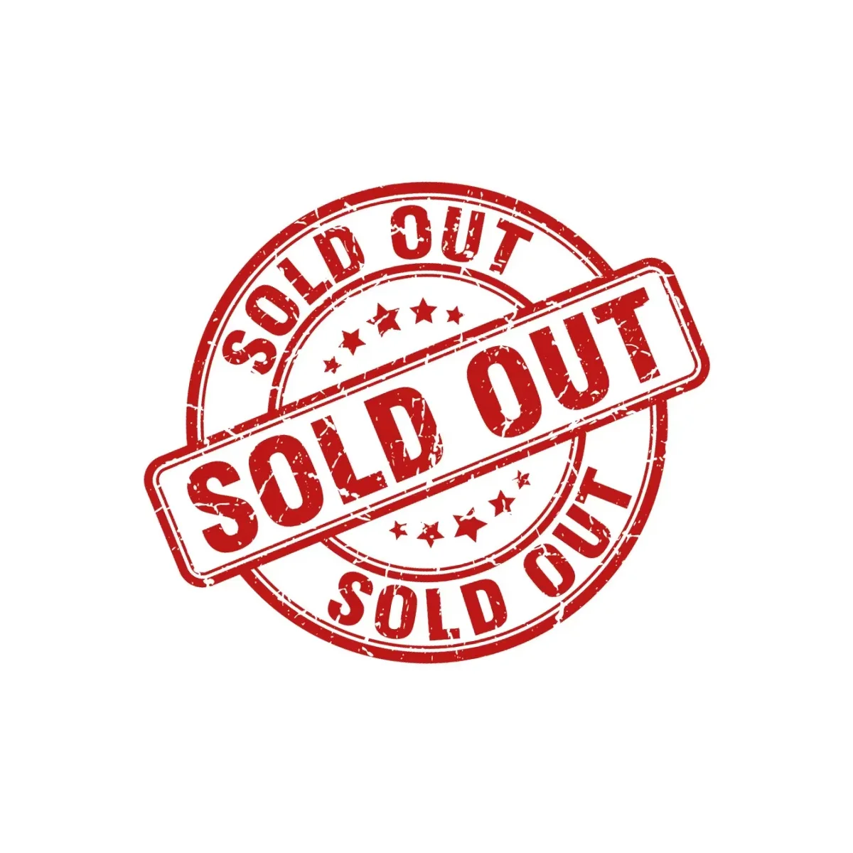 ขายหมดแล้ว ขายหมดแล้ว ขายหมดแล้ว ขายหมดแล้ว