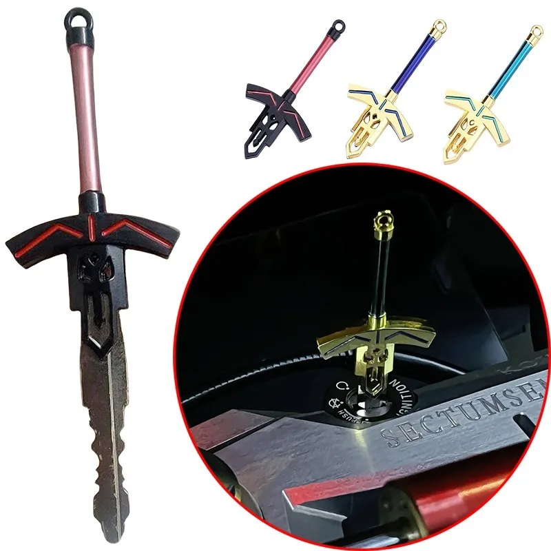 �y�Z�[�����z�^���y���h���S�����������L�[�w�b�h�A�j���L�����N�^�[�I�[�g�o�C�d�C�����ԃL�[�n���h���L�[�z���_�[�C���w�b�h�M�t�g