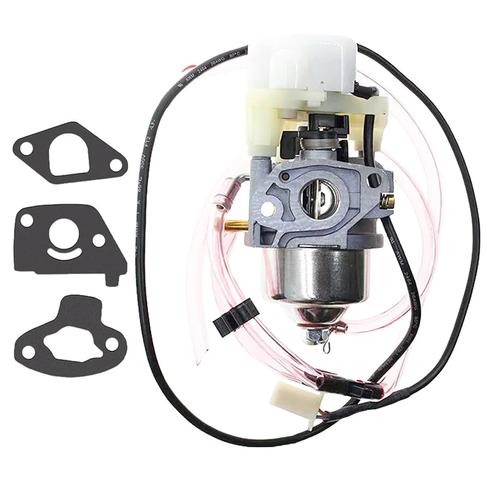 Carb para geradores kipor ig2000 gs2000 kge2000ti 2000tc carburador KG105-10000 de alta qualidade